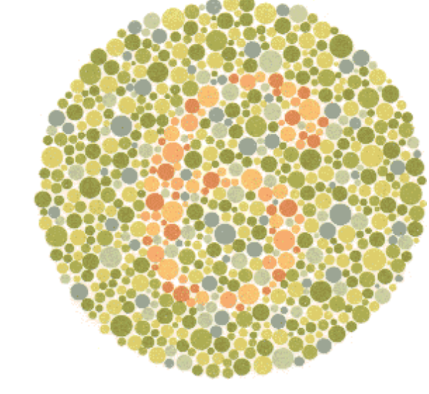 8.png